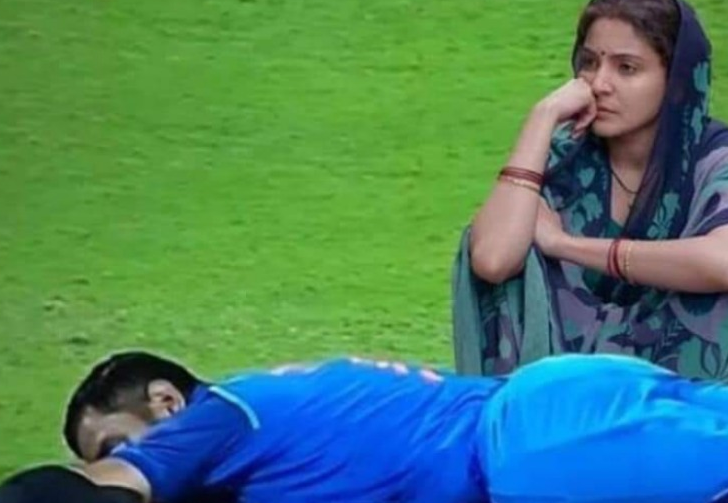 #Indvnzl